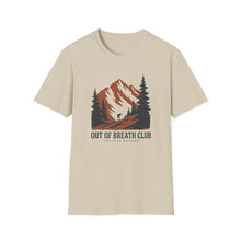 Charter Member T-Shirt