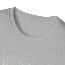 Lost On Purpose T-Shirt
