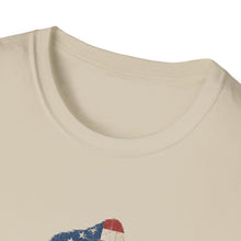 Land Of The Squatch T-Shirt
