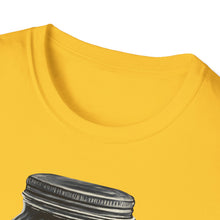 Caught In A Jar T-Shirt
