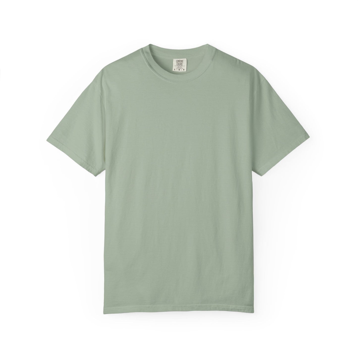 Bearly Awake T-Shirt