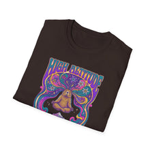 High Altitude T-Shirt