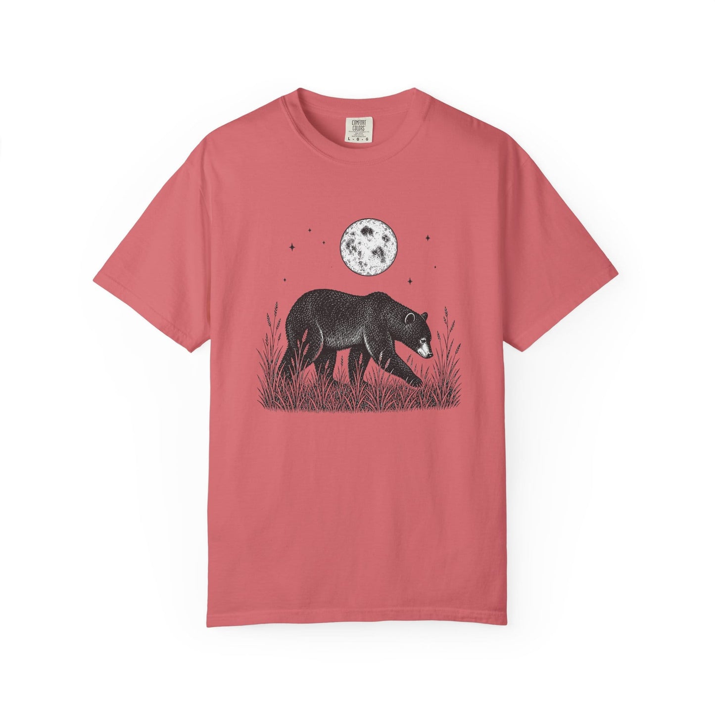 Bear Necessities T-Shirt