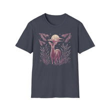 Deer Space T-Shirt