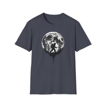 Night Shift T-Shirt