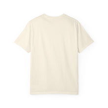 Acorn Bookworm T-Shirt