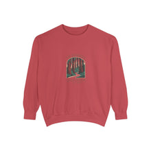 Redwoods Sweatshirt