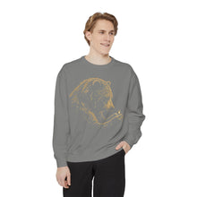 Bear Hug Sweatshirt