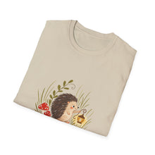 Prickly Pathfinder T-Shirt