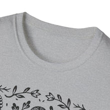 Owl Lead The Way T-Shirt