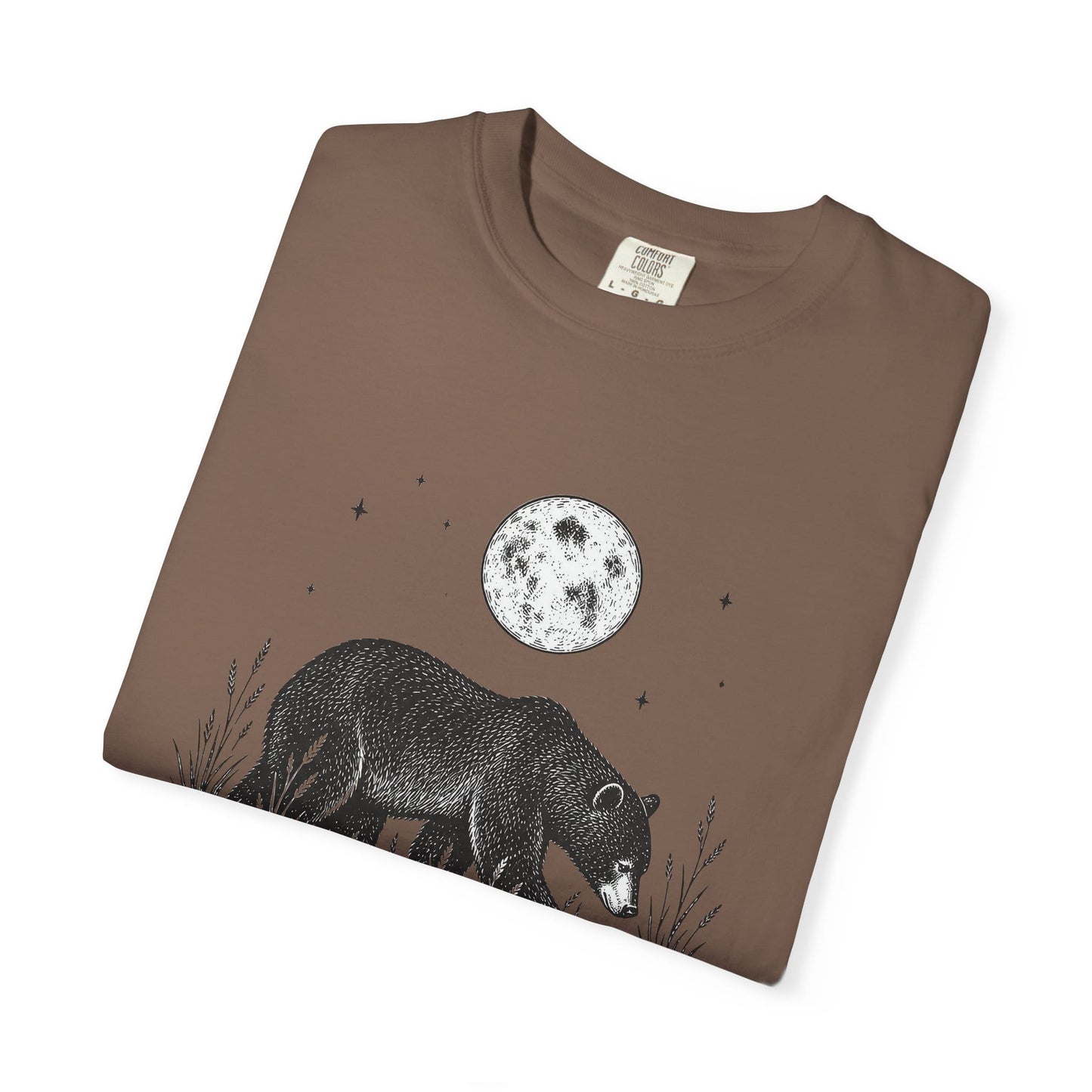 Bear Necessities T-Shirt