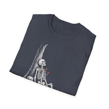 Catching My Breath T-Shirt