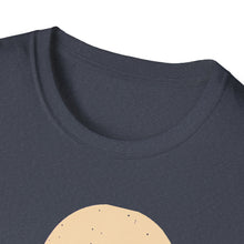 Ghost Lantern T-Shirt