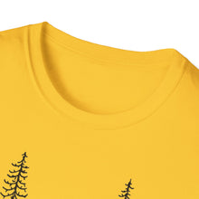 Hangin T-Shirt