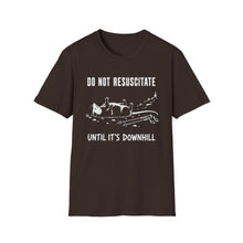 Playing Possum T-Shirt