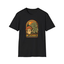 Spore Approved T-Shirt
