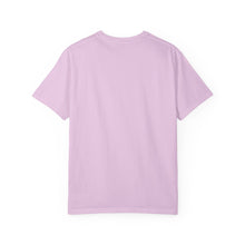A Perfectly Good Day To Meddle T-Shirt