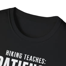 Half A Mile T-Shirt