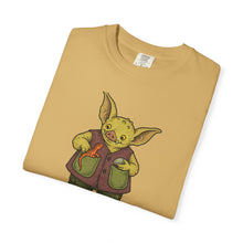 I Make Room In My Pockets For Unreasonable Little Things T-Shirt