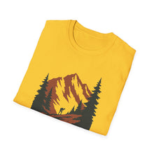Charter Member T-Shirt