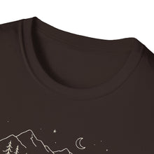 Lost On Purpose T-Shirt