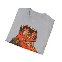 Boot Camp T-Shirt
