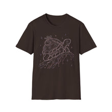 Shellax T-Shirt
