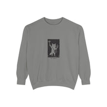 Shroom Service Sweatshirt