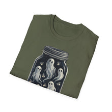 Caught In A Jar T-Shirt