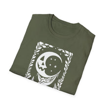 Hammock Moon T-Shirt