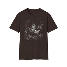 Oar Else T-Shirt