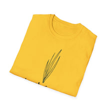 Touch Grass Regularly T-Shirt