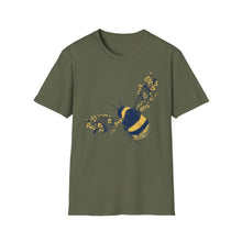 Bumble Along T-Shirt