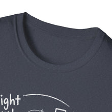 Exhausted Pigeon T-Shirt
