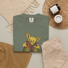 I Make Room In My Pockets For Unreasonable Little Things T-Shirt