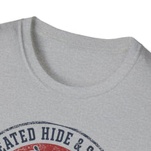 Undefeated Since 1776 T-Shirt