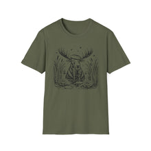 Bog Standard T-Shirt