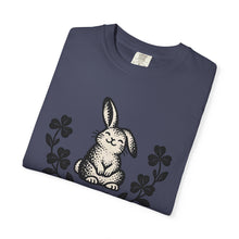 I Have Plans To Remain Here T-Shirt