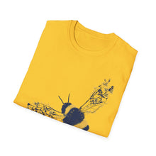 Bumble Along T-Shirt