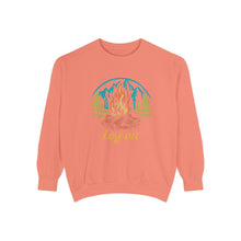 Log On Sweatshirt