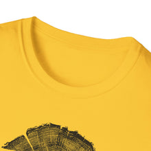 Ring Leader T-Shirt