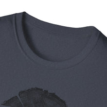 Ring Leader T-Shirt