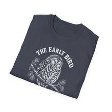 Can Have The Worm T-Shirt
