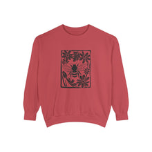 Bee Sweatshirt