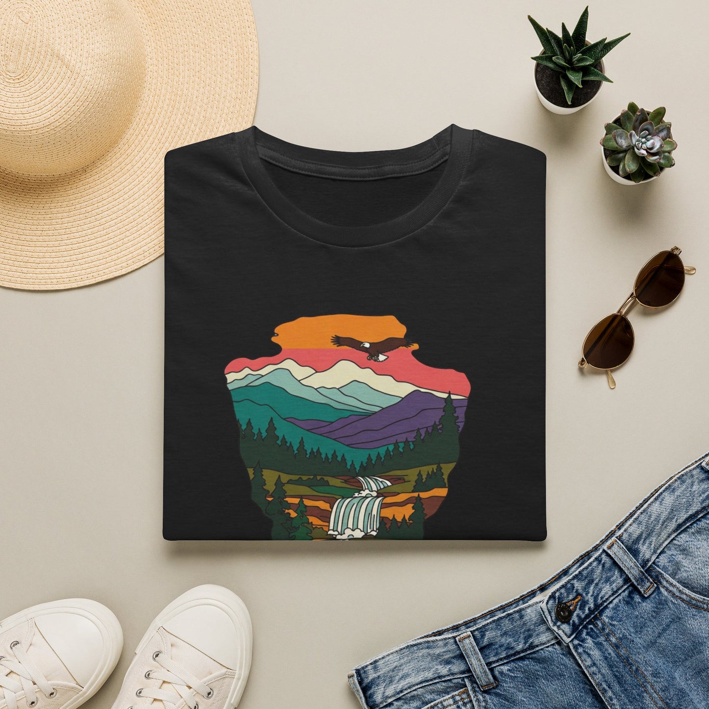 Arrowhead T-Shirt