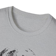 Trail To Nowhere T-Shirt