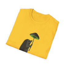 Shroom For Two T-Shirt