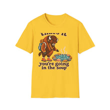 That's It T-Shirt