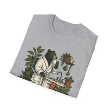 Slow Mornings T-Shirt