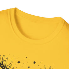 Bog Standard T-Shirt